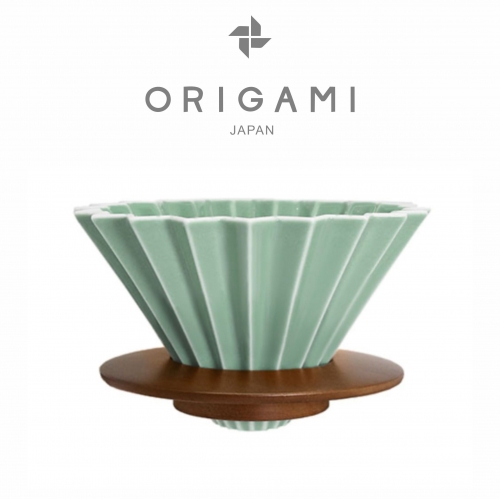 Origami   