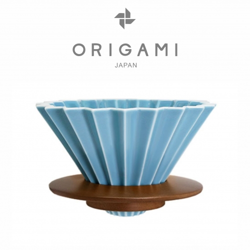 Origami   