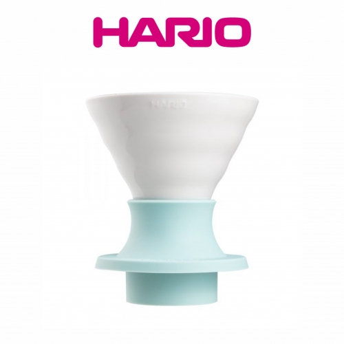 HARIO     