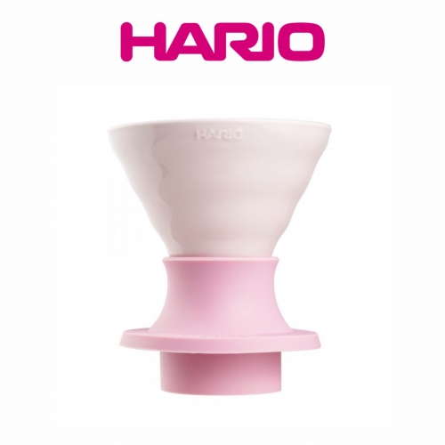 HARIO     