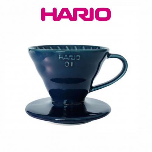 HARIO彩虹磁石 