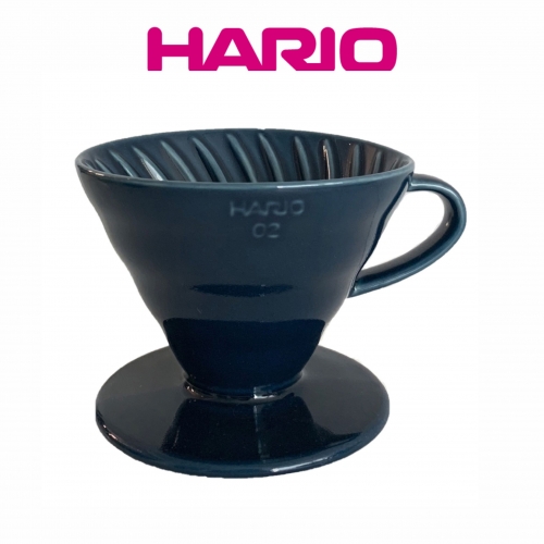 HARIO彩虹磁石 