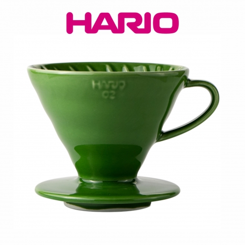 HARIO彩虹磁石 