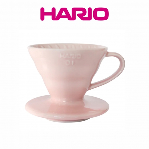 HARIO彩虹磁石 