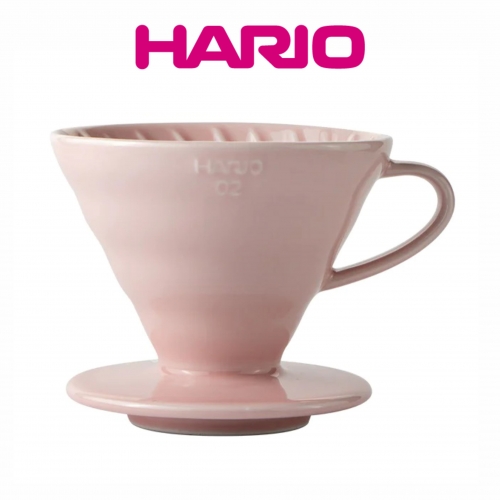 HARIO彩虹磁石 