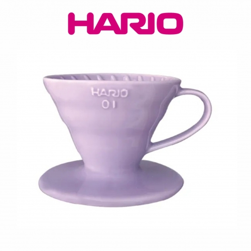 HARIO彩虹磁石 