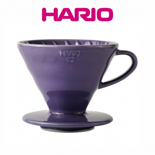 HARIO彩虹磁石 