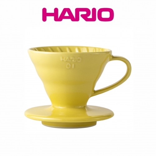 HARIO彩虹磁石 