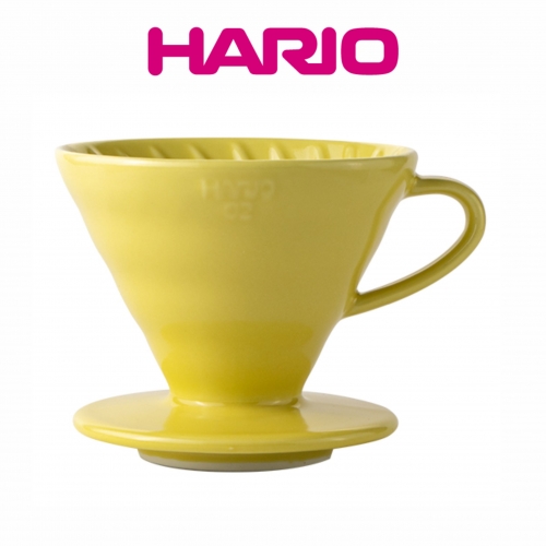 HARIO彩虹磁石 
