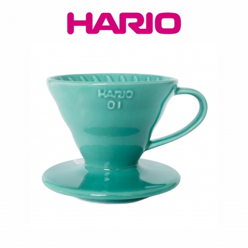 HARIO彩虹磁石 