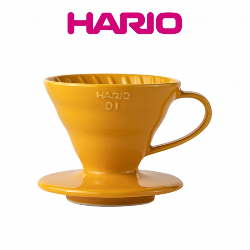 HARIO彩虹磁石 