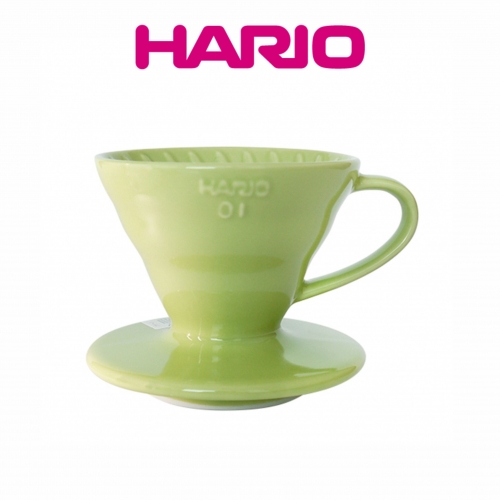 HARIO彩虹磁石 