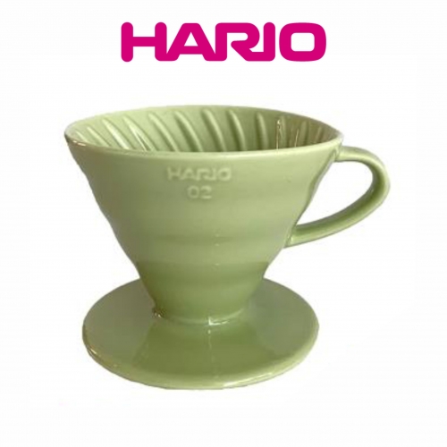 HARIO彩虹磁石 