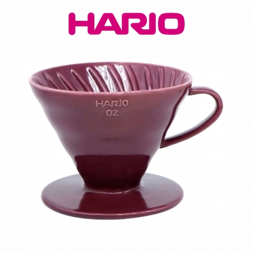 HARIO彩虹磁石 