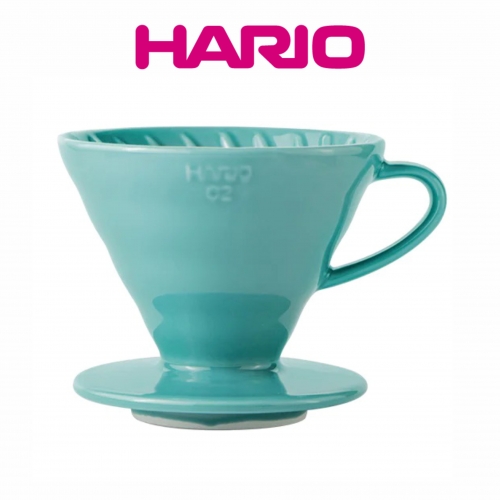 HARIO彩虹磁石 
