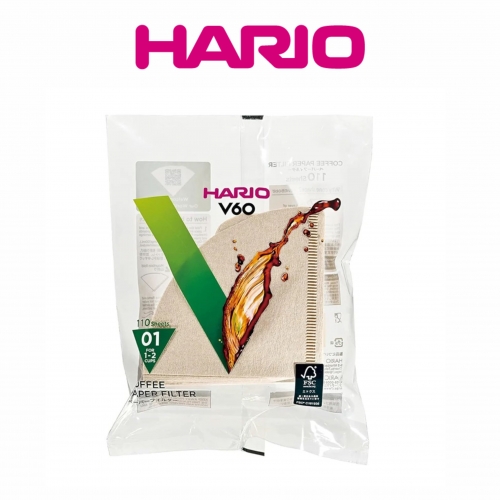 HARIO     