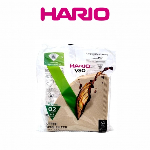 HARIO     