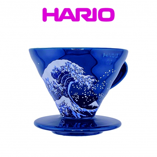 HARIO 102 