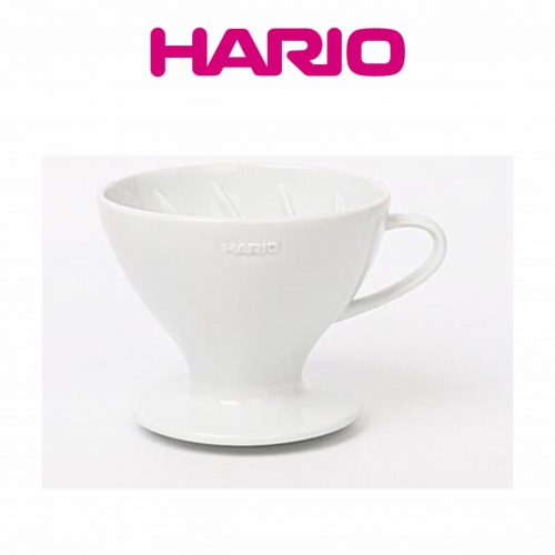 HARIO 02 W