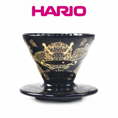 HARIO V60甲