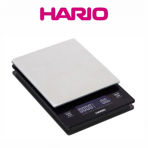 HARIO     