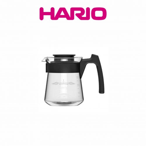 HARIO 台型咖啡