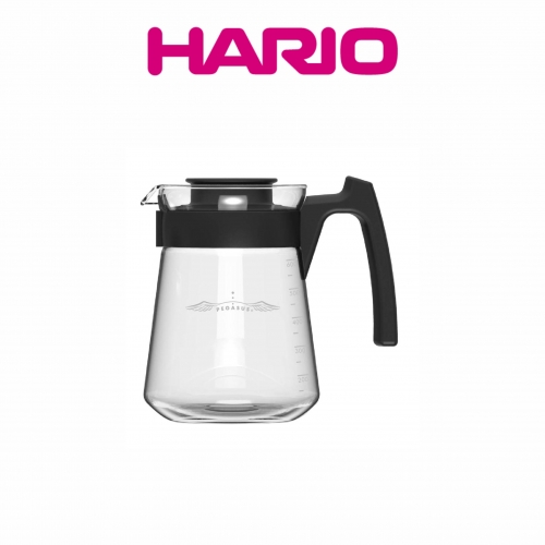 HARIO 台型咖啡
