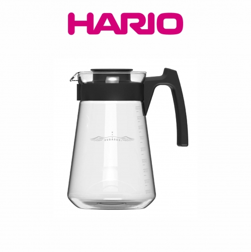 HARIO 台型咖啡