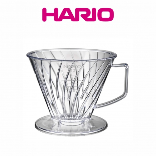 HARIO 03透明