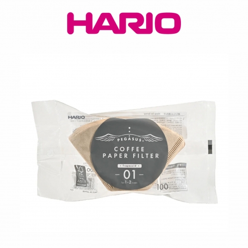 HARIO 101 
