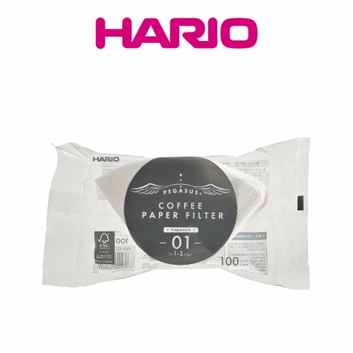 HARIO 101 