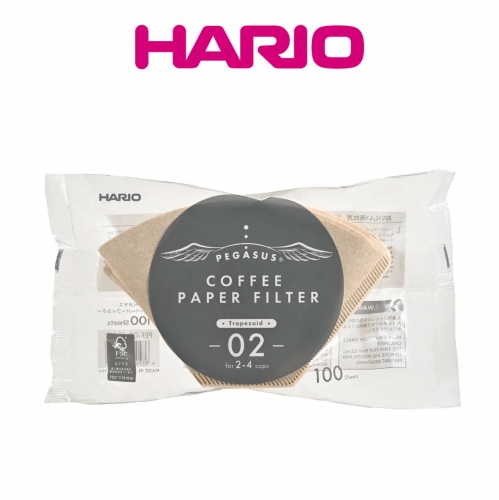 HARIO 102 