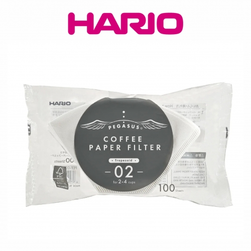 HARIO 102 