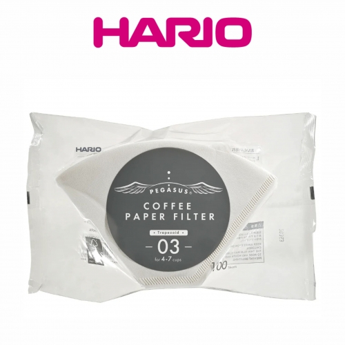 HARIO 103 