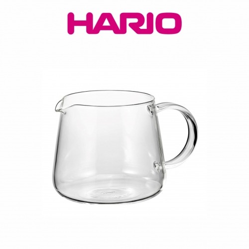 HARIO V60 