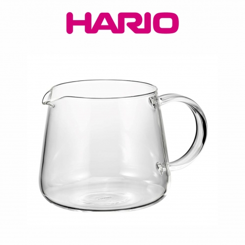 HARIO V60 