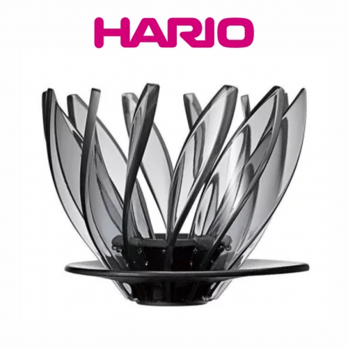 HARIO V60 