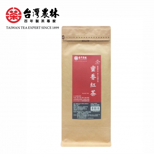 台灣農林      