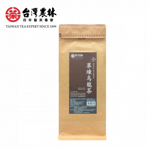 台灣農林      