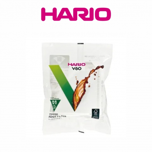 HARIO     