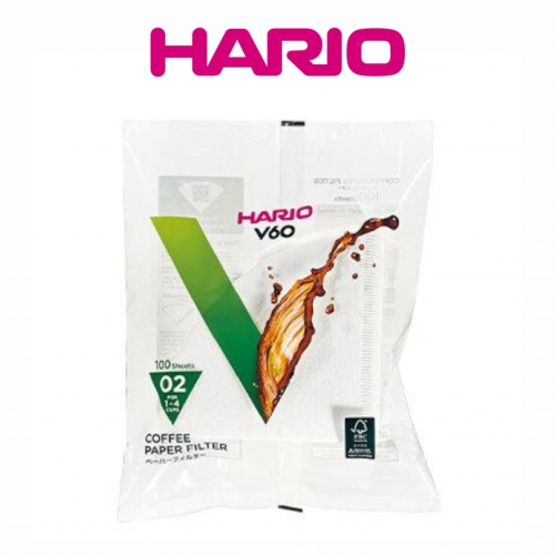 HARIO     