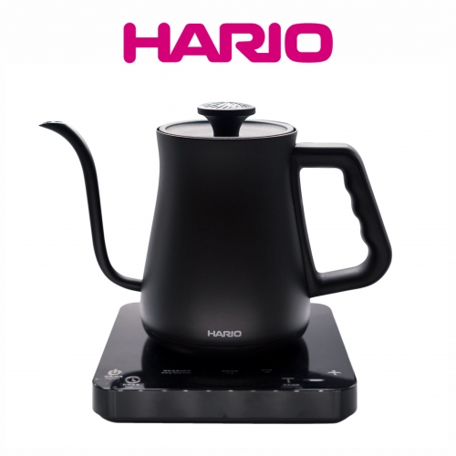 HARIO α阿爾法