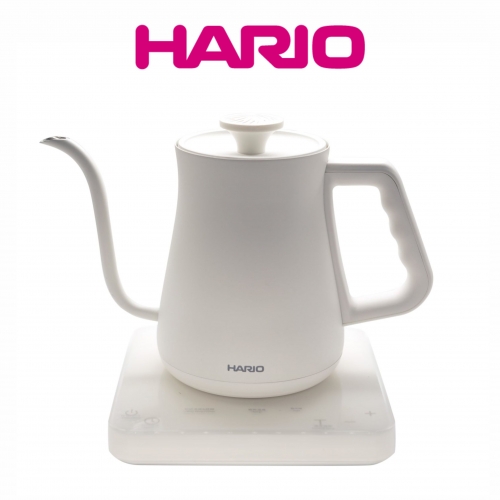 HARIO α阿爾法