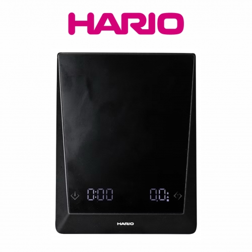 HARIO α阿爾法