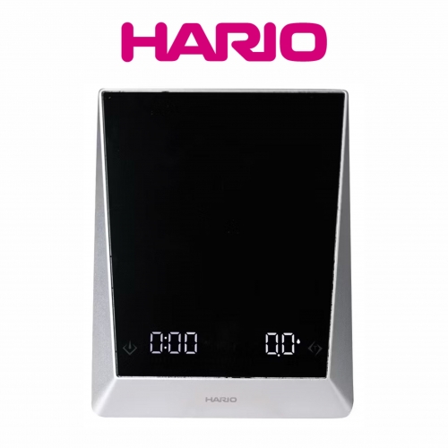 HARIO α阿爾法