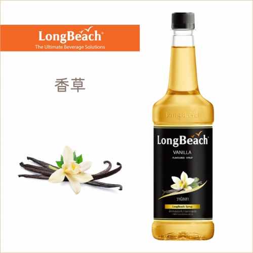 LongBeach 