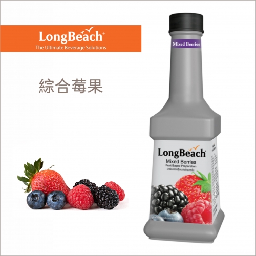 LongBeach 