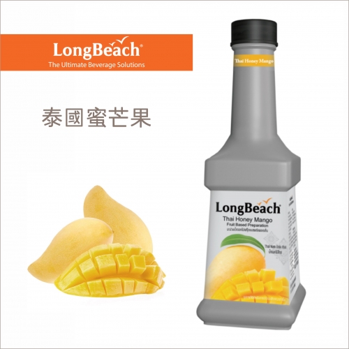 LongBeach 