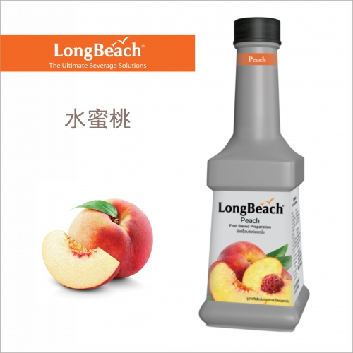 LongBeach 