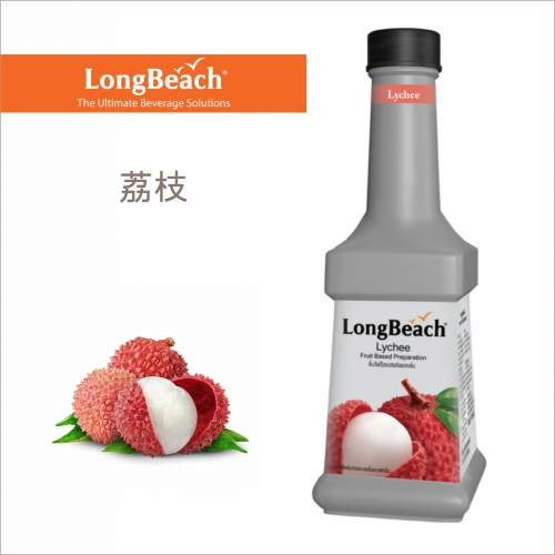 LongBeach 